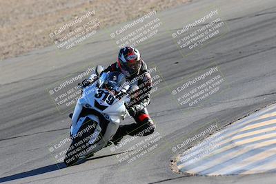 media/Jan-08-2022-SoCal Trackdays (Sat) [[1ec2777125]]/Turn 10 (2pm)/